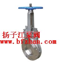 PZ73H/Y�ֶ�����բ��