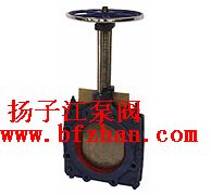 Z73�ֶ�����բ��