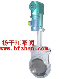 PZ273H/Y��Һ������բ��