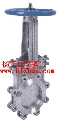 PZ43H/Y�ֶ�����ʽ����բ��