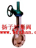 PZ573H/Yɡ���ֶԼ�ʽ����բ��