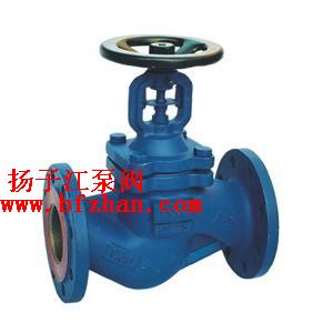 WJ41W���ƹܽ�ֹ��