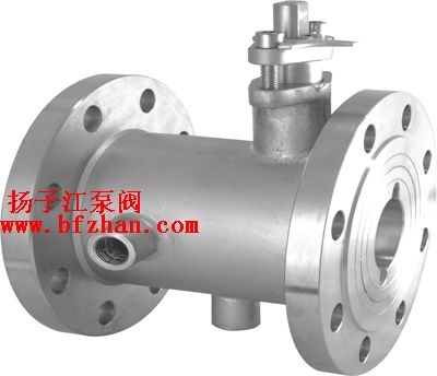 點(diǎn)擊查看詳細(xì)信息...