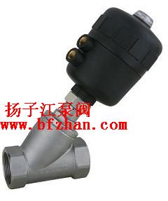 點(diǎn)擊查看大圖片