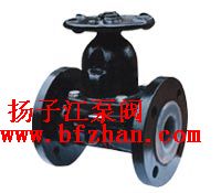 點擊查看詳細信息...