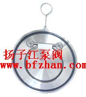 點擊查看大圖片