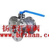 點擊查看詳細(xì)信息...